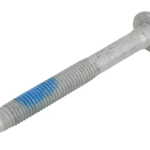 GMC Sierra 1500 M14x2x126 Multi-Purpose Bolt