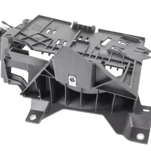 GMC Sierra 1500 Engine Control Module Bracket