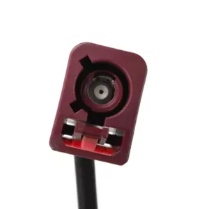 GMC Sierra 1500 Antenna Cable