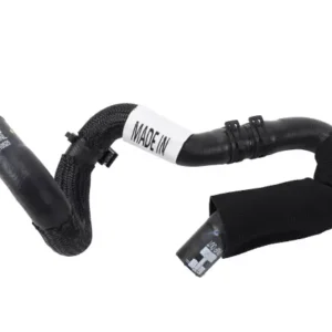 GMC Sierra 1500 Auxiliary Radiator Inlet Hose