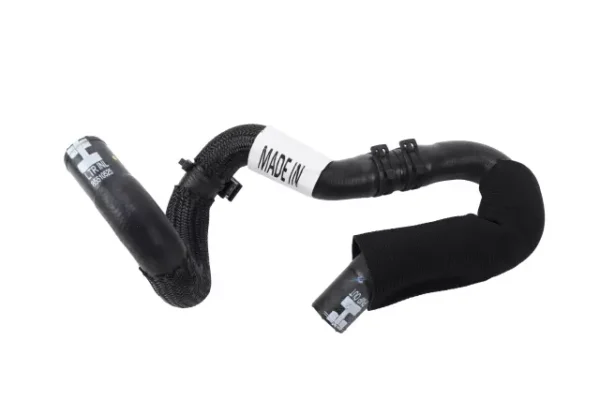 GMC Sierra 1500 Auxiliary Radiator Inlet Hose