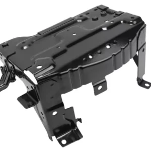 GMC Sierra 1500 Battery Tray