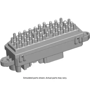 GMC Sierra 1500 Blower Motor Control Module