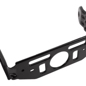GMC Sierra 1500 Console Assembly Front Bracket