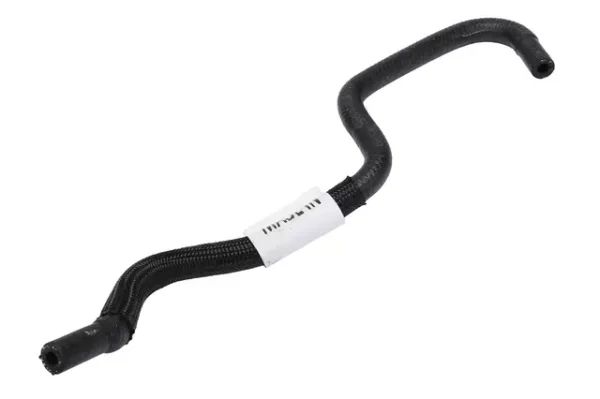 GMC Sierra 1500 Engine Coolant Air Bleed Hose