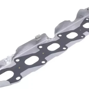 GMC Sierra 1500 Exhaust Manifold Gasket