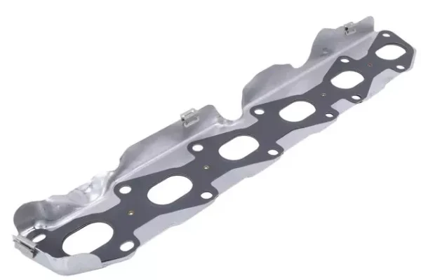 GMC Sierra 1500 Exhaust Manifold Gasket