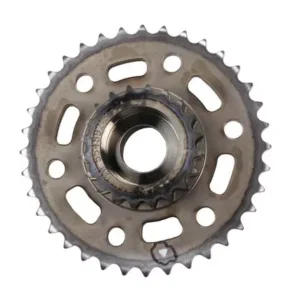 GMC Sierra 1500 Fuel Injection Pump Driven Sprocket