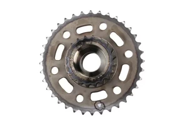 GMC Sierra 1500 Fuel Injection Pump Driven Sprocket