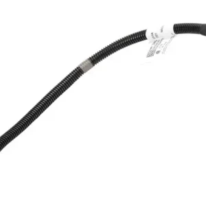 GMC Sierra 1500 Harness