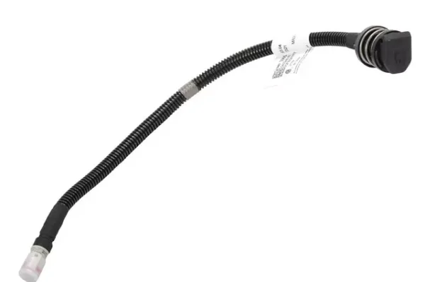 GMC Sierra 1500 Harness