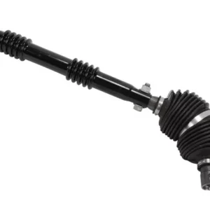 GMC Sierra 1500 Intermediate Steering Shaft