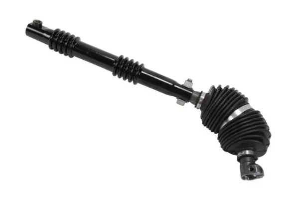 GMC Sierra 1500 Intermediate Steering Shaft