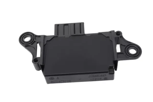 GMC Sierra 1500 Parking Aid Control Module