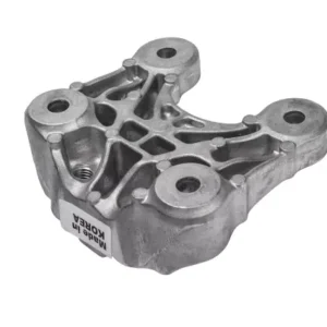 GMC Sierra 1500 Transmission Mount