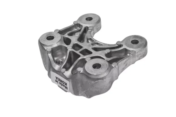 GMC Sierra 1500 Transmission Mount