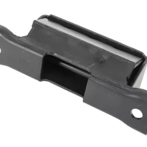 GMC Sierra 1500 Transmission Mount