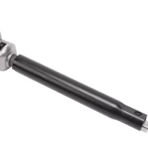 GMC Sierra 1500 Upper Intermediate Steering Shaft