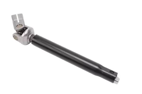 GMC Sierra 1500 Upper Intermediate Steering Shaft