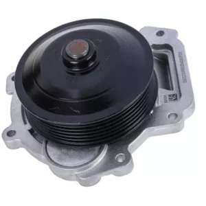 GMC Sierra 1500 Water Pump