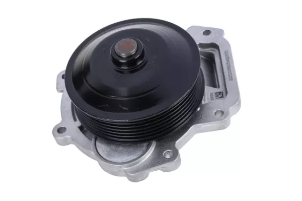 GMC Sierra 1500 Water Pump